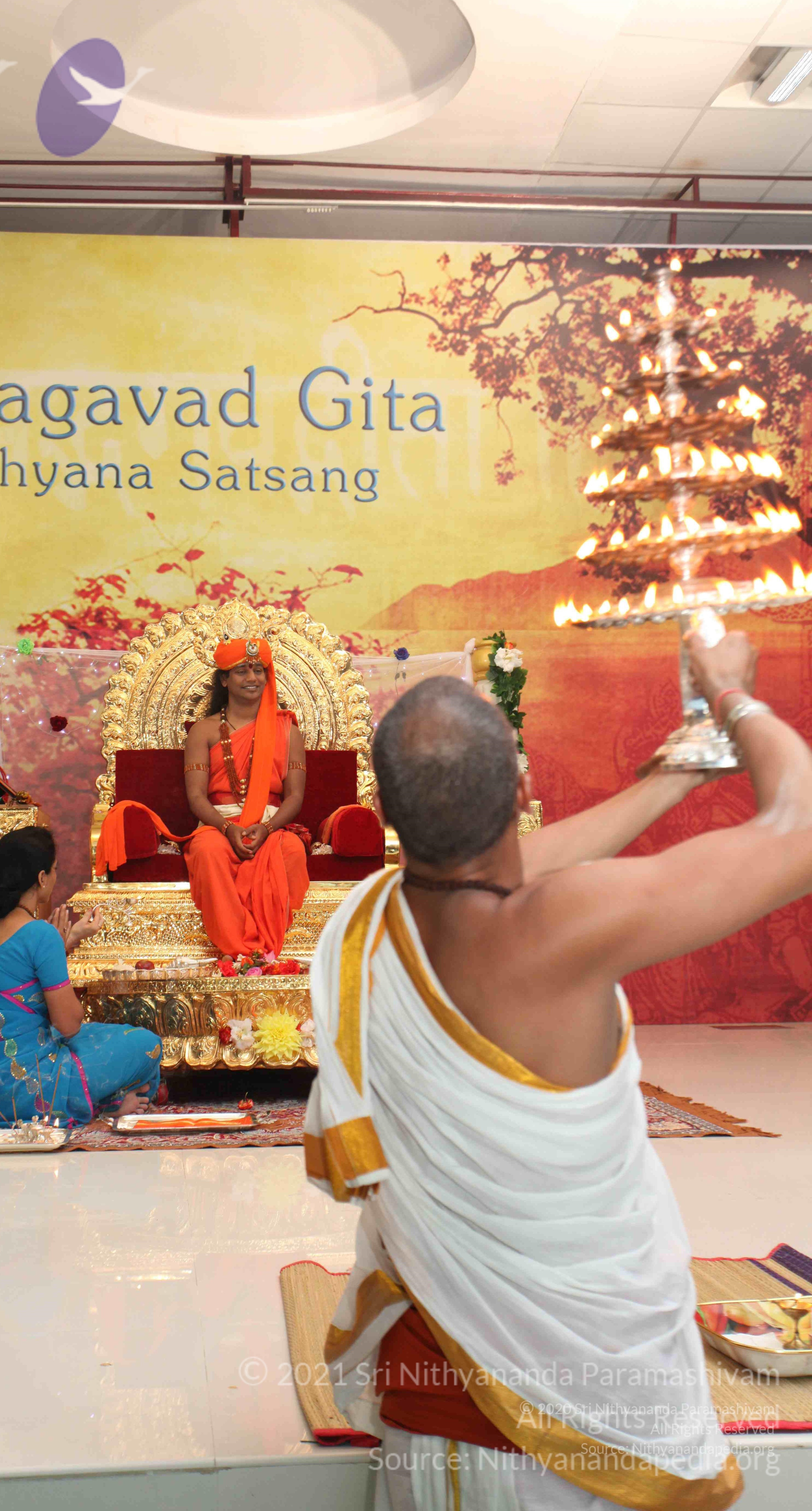 IMG_9014_CMP_WM Done